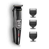 Nova NHT 1076 Cordless Trimmer at Rs 399 only