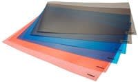 Amazon Brand - Solimo PVC Fridge Multipurpose Mat Set of 6 at Rs 169 only