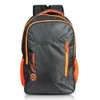 Optima Laptop Backpack at Rs 354 only