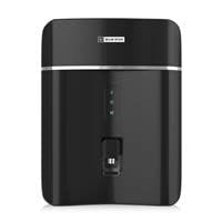 Blue Star Opulus RO+UV+UF Water Purifier at Rs 10,990 only