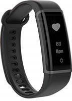 Lenovo HX03 Smart Band at Rs 999 only