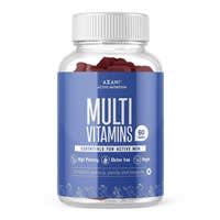 Azani Active Nutrition Multivitamin Tablets for Men at Rs 249 only
