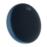 boAt Stone 180 5 Watt Truly Wireless Bluetooth Speaker at Rs 899 only