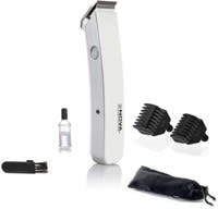 WOW Trimmer for Men at Rs 349 only