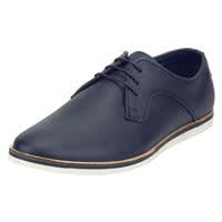 Red Tape Men's Casual and Formal Shoes Up to 82% discount at Rs 500 only