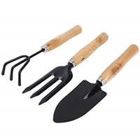Garden Tool Set of 3Pcs at Rs 189 only