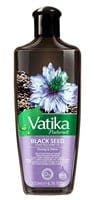 Vatika Black Seed Enriched Hair Oil 200ml at Rs 399 only